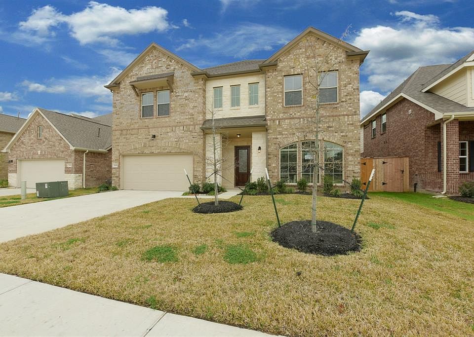 1st image of 3639 Aldridge Dr