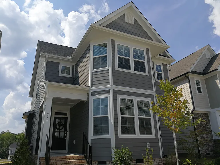 1372 Herb Garden Way — Photo 1