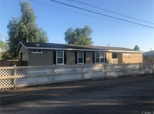 33907 Bethel Ave, Hemet, CA 92545