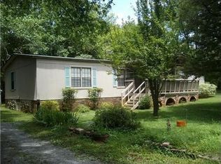 1830 Couchville Park, Mount Juliet, TN 37122
