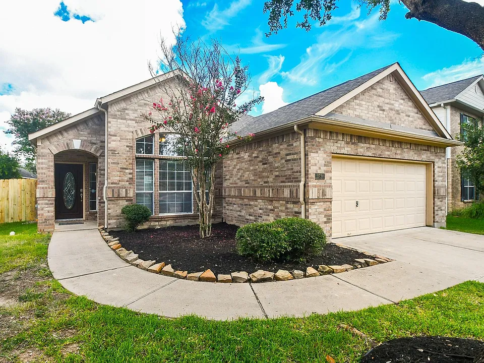 3730 Rocky Ledge Ln