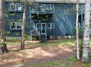 6266-402 Giants Ridge Rd, Biwabik, MN 55708