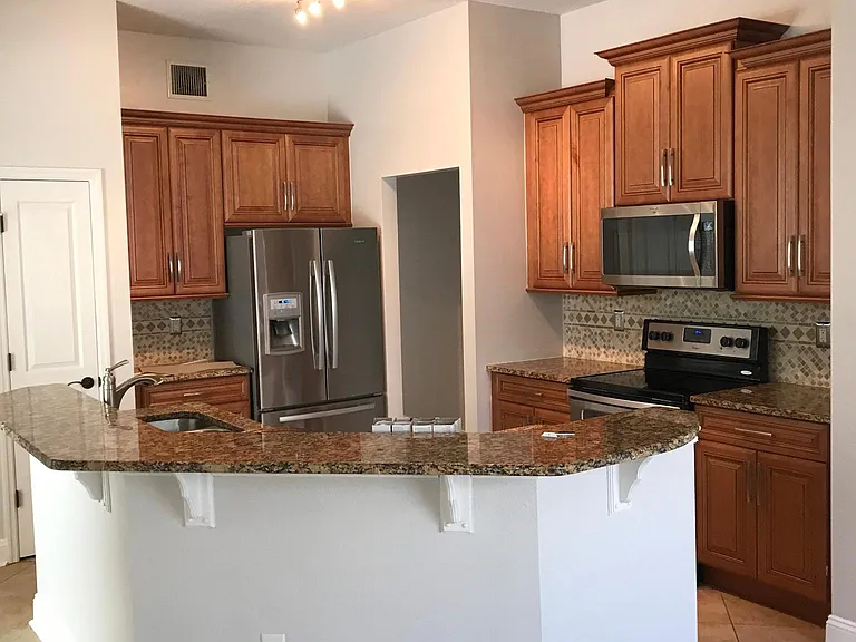 12 Saint Andrews Ct — Photo 9