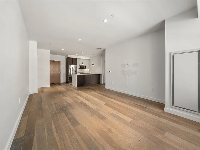 375 Canal St #1102 — Photo 11