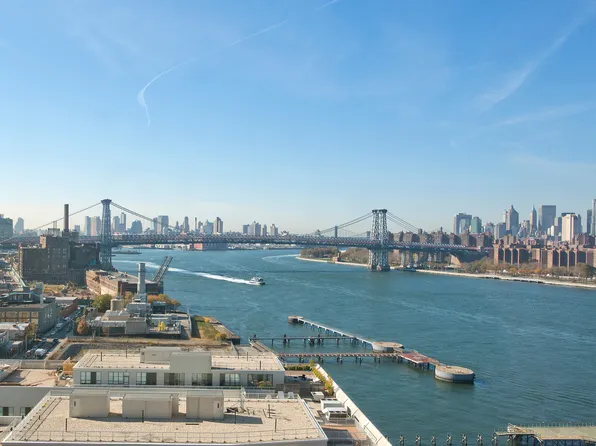 2 Northside Piers image 9 of 16