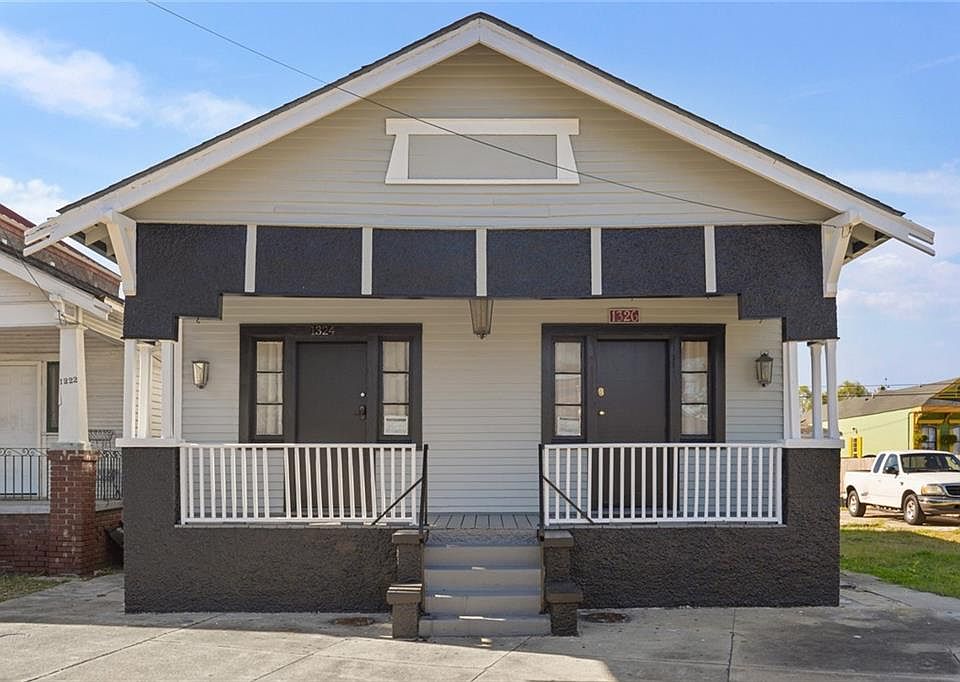 1st image of 1324-26 Franklin Ave