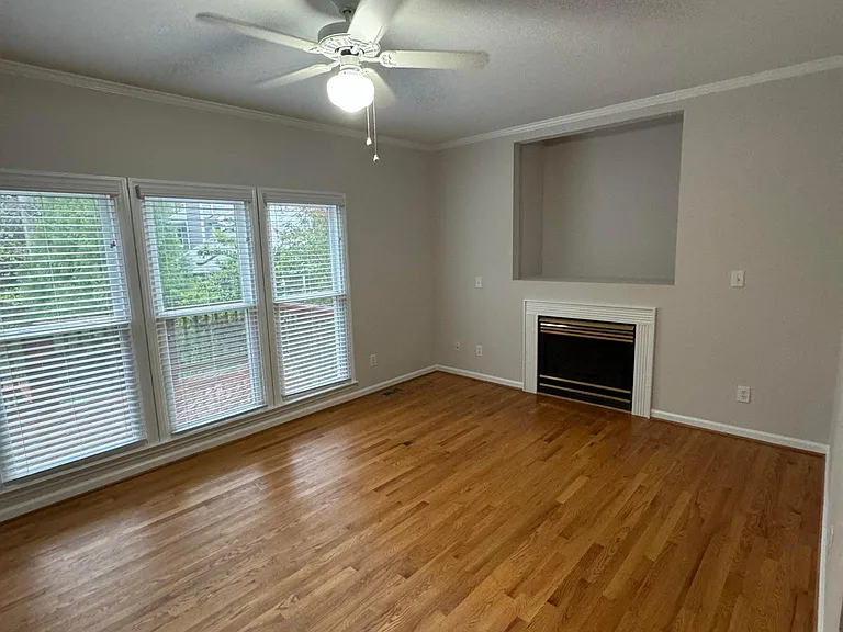 8605 Tanzanite Ct — Photo 8