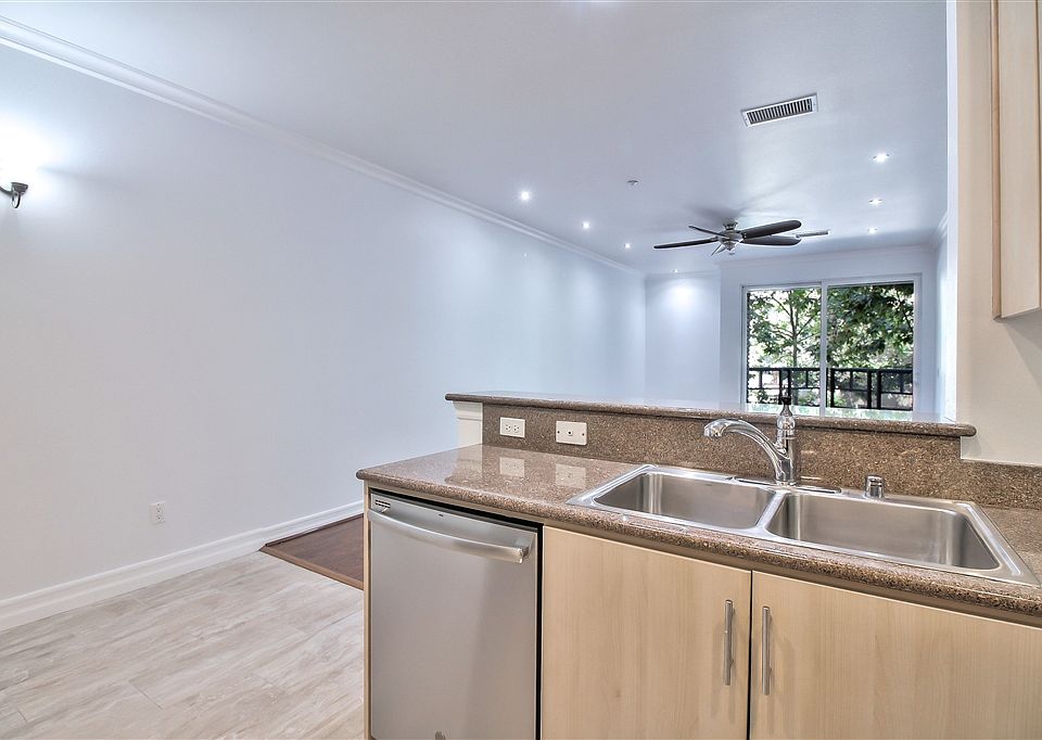 1st image of 1225 Island Ave Unit 203