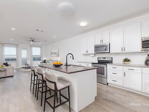 3rd image of 251 S Mill St Unit 360