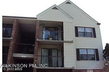 1st image of 100 Buckingham Ln APT 301