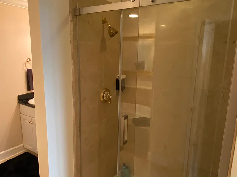 700 Wilmington Island Rd — Photo 2