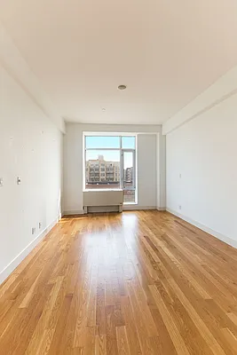 Rented by City View Living | media 6