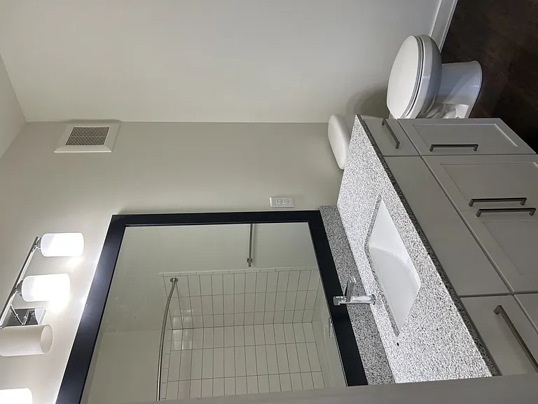 Station 75 Apartments at McDonough — Photo 124