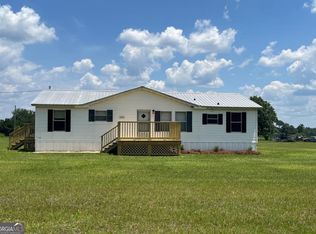 2246 Sheffield Ln, Rentz, GA 31075