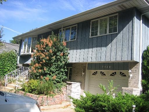 1st image of 7520 W 162nd Pl