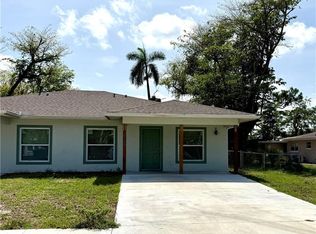 2769 Central Ave, Fort Myers, FL 33901