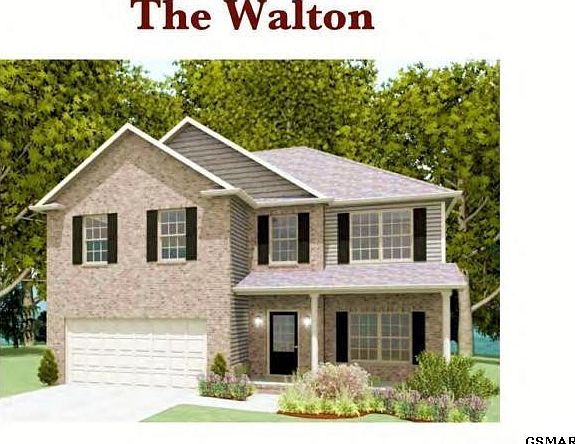 1st image of 603 Brake Ridge Ct Lot 10