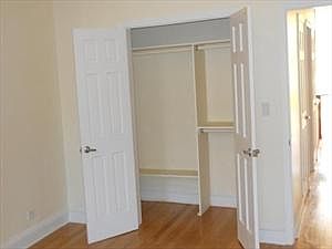 3rd image of 13 Greene Ave