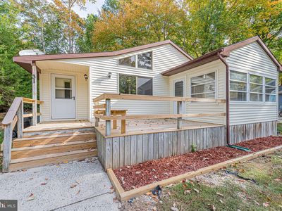 31 Greenwood Ln, Ocean Pines, MD, 21811