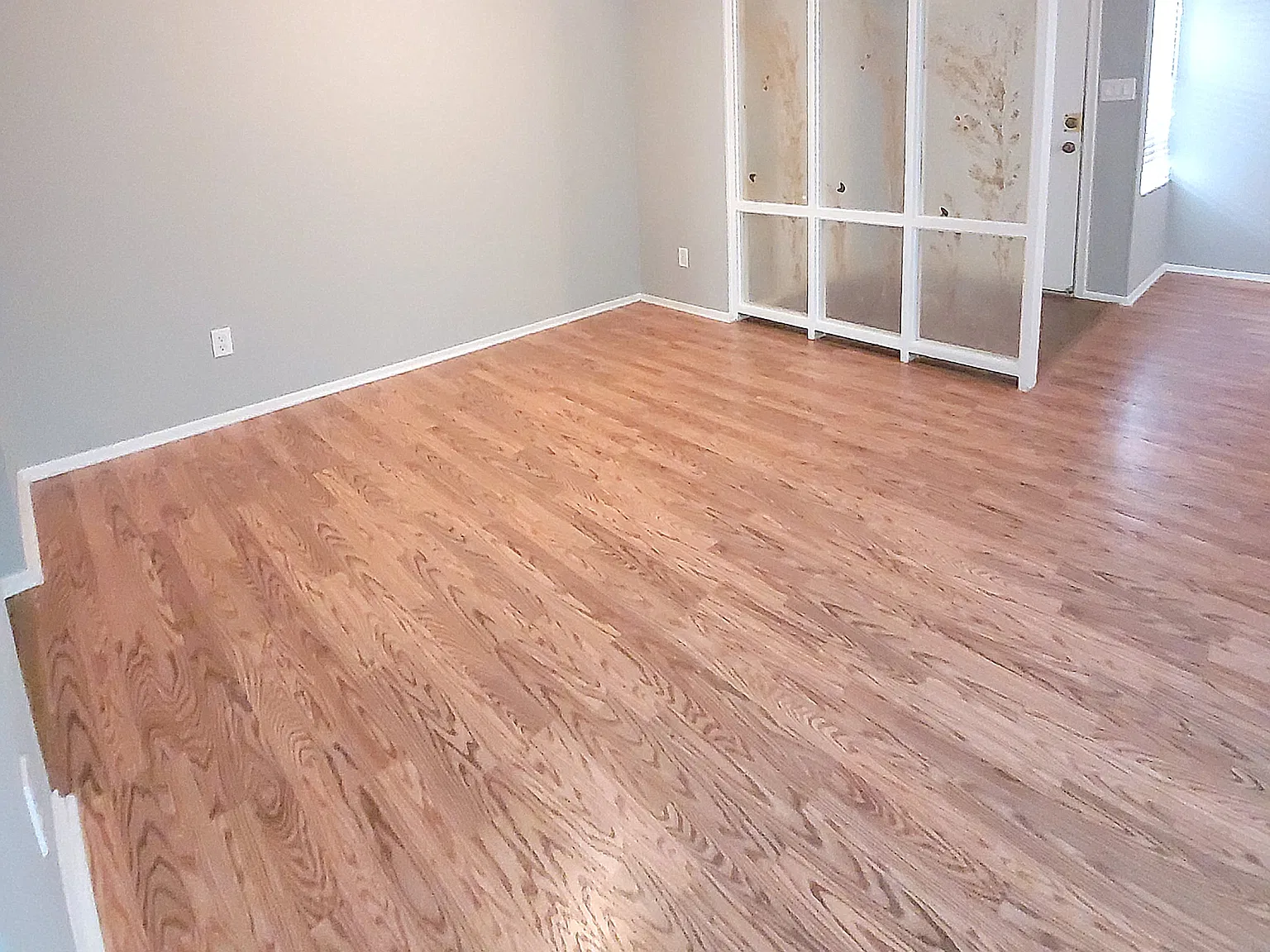 13403 North 24th Lane - 1 — Photo 4