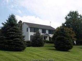 4155 Tangier Rd, Jarrettsville, MD 21084