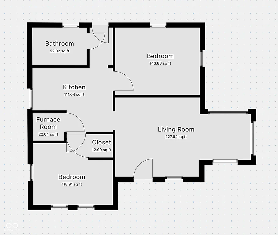 Property photo 2