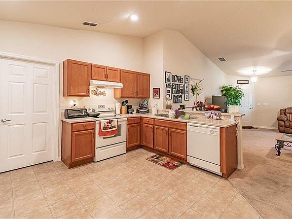 5th image of 5164 Belmont Park Way