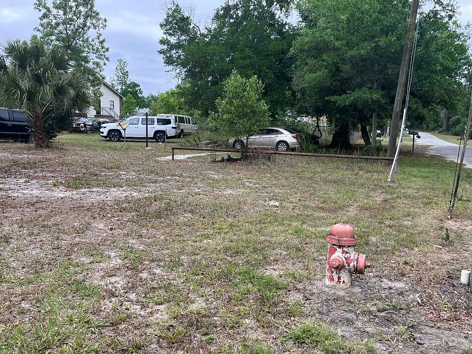 2nd image of 505 1st St