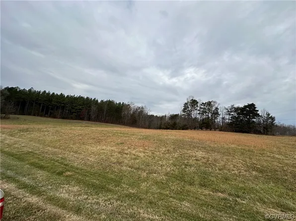 LOT-42B Lands End Dr #1, Orange, VA 22960