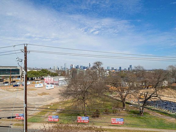5th image of 2525 S Lamar Blvd APT 304