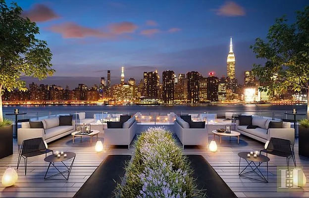 Sold by Halstead Real Estate | media 16