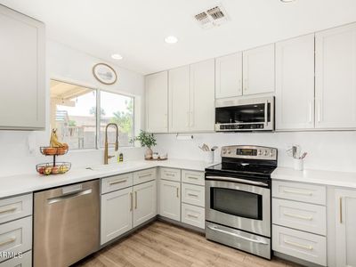 5855 E HOPI Circle, Mesa, AZ, 85206
