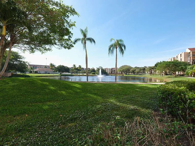 750 Egret Cir #6509 — Photo 23