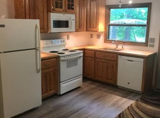 16581 Spring Ave SW, Prior Lake, MN 55372