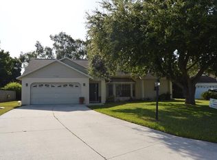 7729 40th Ct E, Sarasota, FL 34243