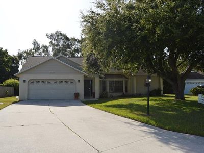 7729 40th Ct E, Sarasota, FL, 34243