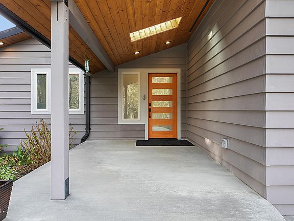 49750 Nescove Dr Neskowin OR_09>