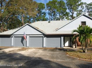 9012 Brighton Ct APT E, Melbourne, FL 32904