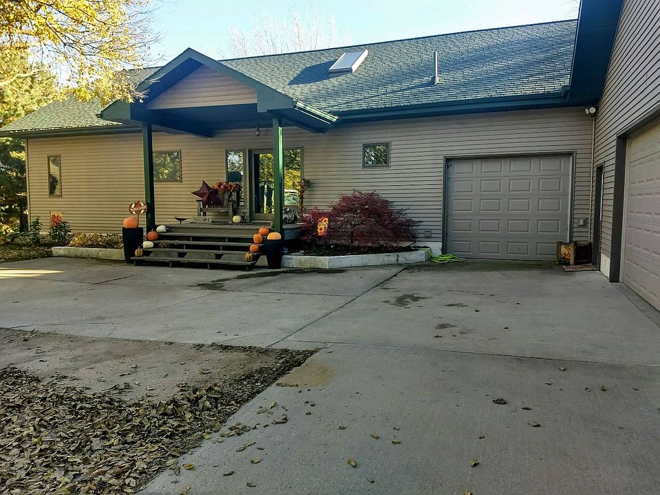 1st image of 1834 Pintail Ln