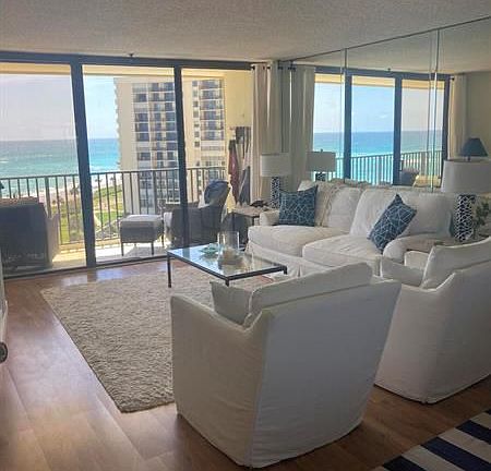 2nd image of 400 Ocean Dr #904