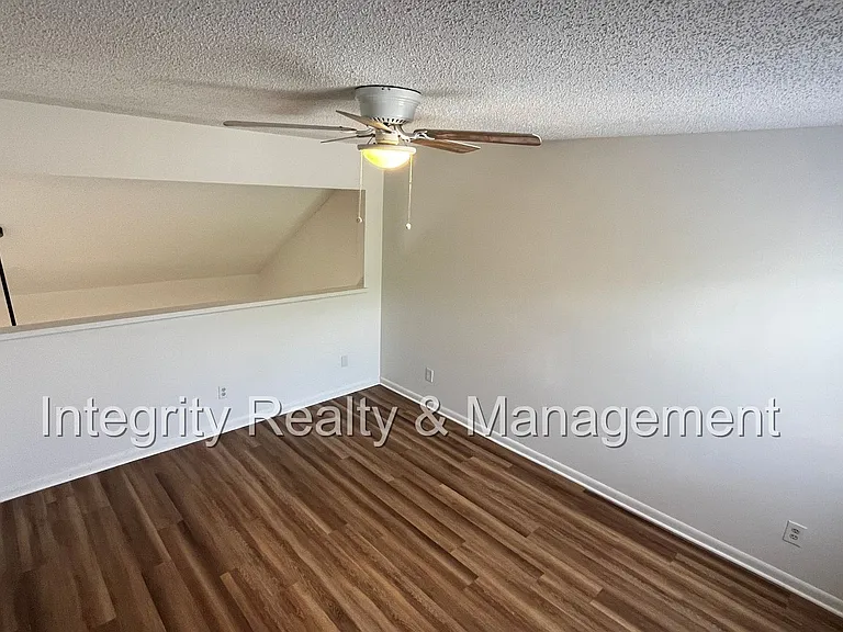 8326 Windypine Ln — Photo 4