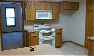 3rd image of 1401 S Kahuna Dr