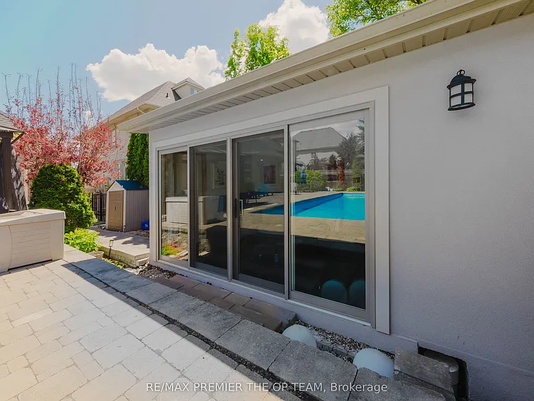 56 Park Ridge Dr #UPPER — Photo 33