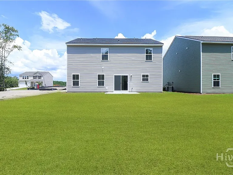 176 Kingswood Cir — Photo 24