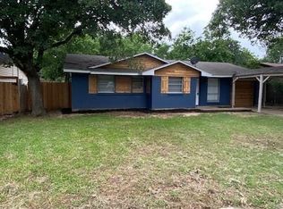 1422 Athens Dr, Mesquite, TX 75149