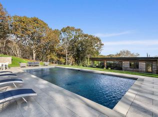 35 S Debusy Rd, Montauk, NY 11954