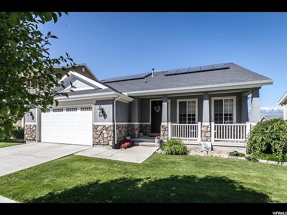 3rd image of 2418 S Cottage Cv