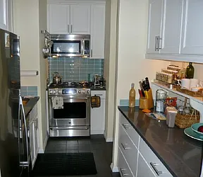 Sold by Regatta NY Realty