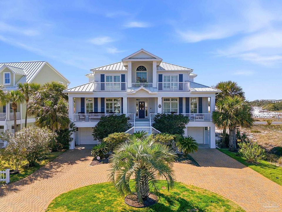 1st image of 9 Seashore Dr