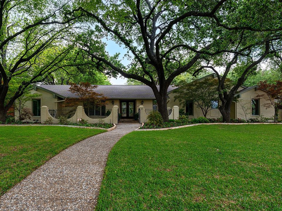 1st image of 6950 Mossvine Dr